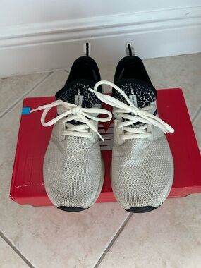 New Balance Shoe